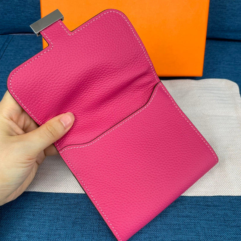COZY BAGS - HMS Bags - 659