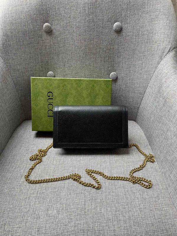 COZY BAGS - GUKI Bags - 845
