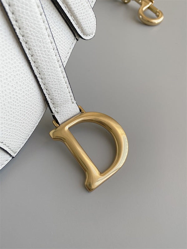 COZY BAGS - DOR Bags - 210