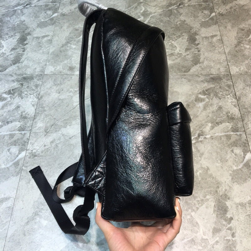 JB - BG Men Bags - 142