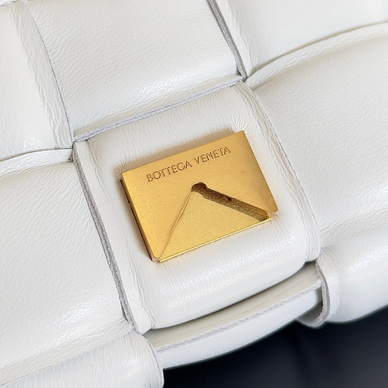 COZY BAGS - BOV Lady Bags - 042