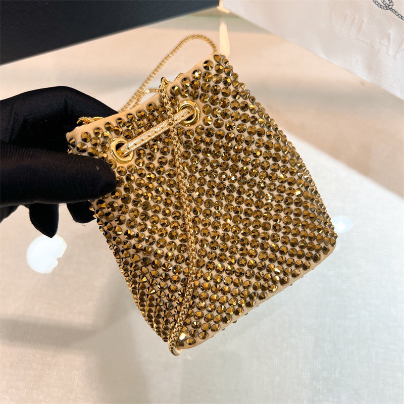 COZY BAGS - PD Bags - 112