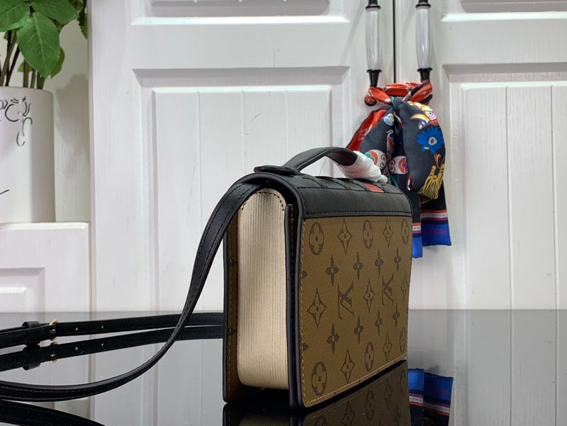 COZY BAGS - LOV Bags - 1394