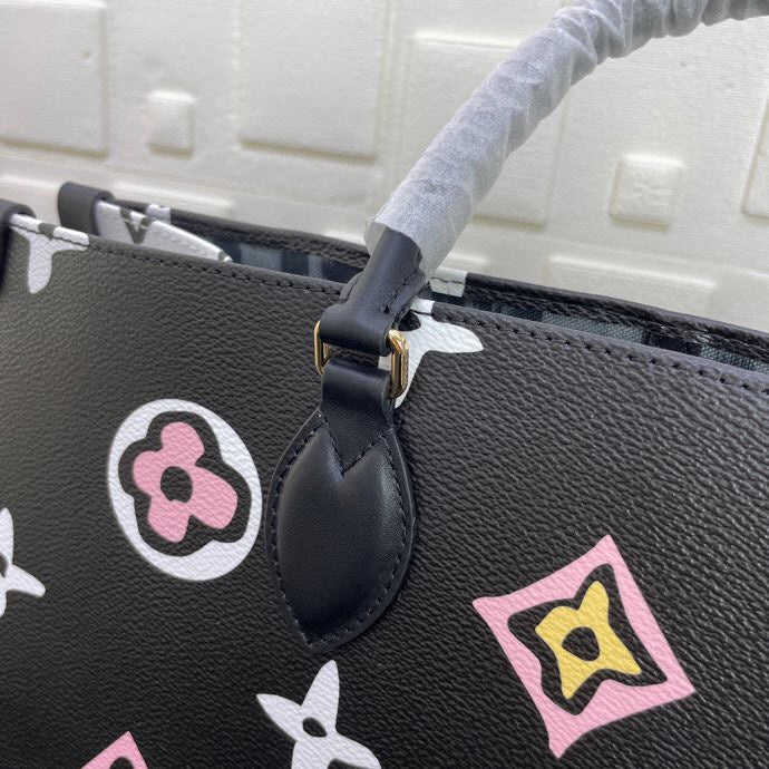 COZY BAGS - LOV Bags - 3385