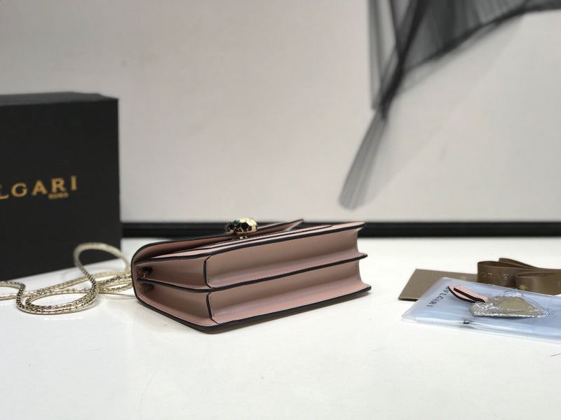 JB - BGL Lady Bags - 190