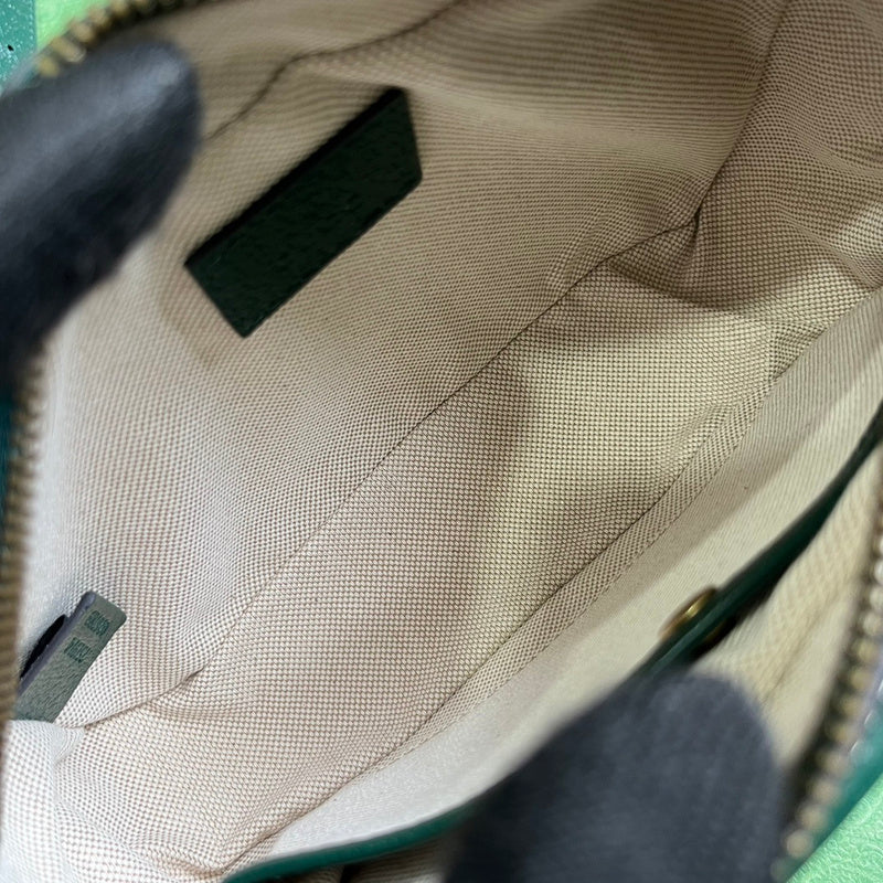 Cozy Bags - GUKI Women Shoulders Bags - 062