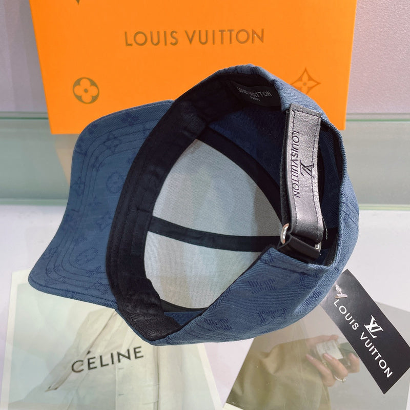 COZY BAGS - LOV Hats & Caps - 143