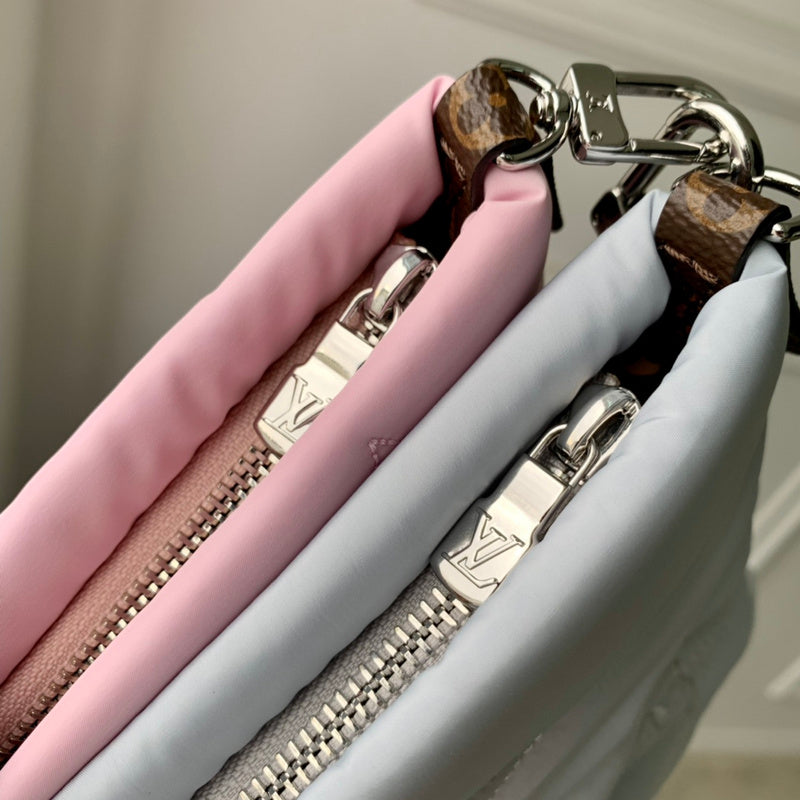 COZY - LV Bags - 1501