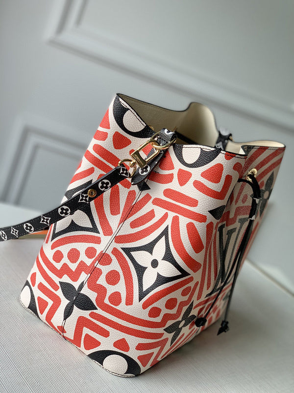 COZY - LV Bags - 3763