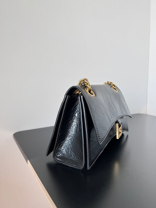 COZY BAGS - BG Bags - 533