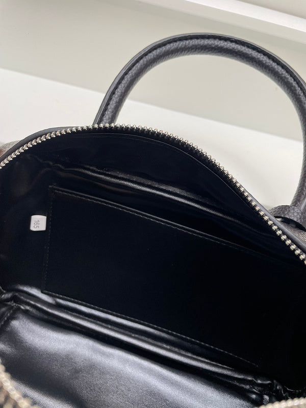 COZY BAGS - PD Bags - 058