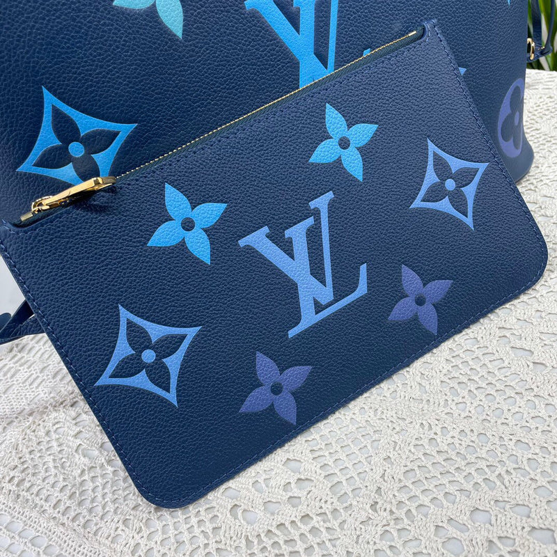 JB - LOV Lady Bags - 076
