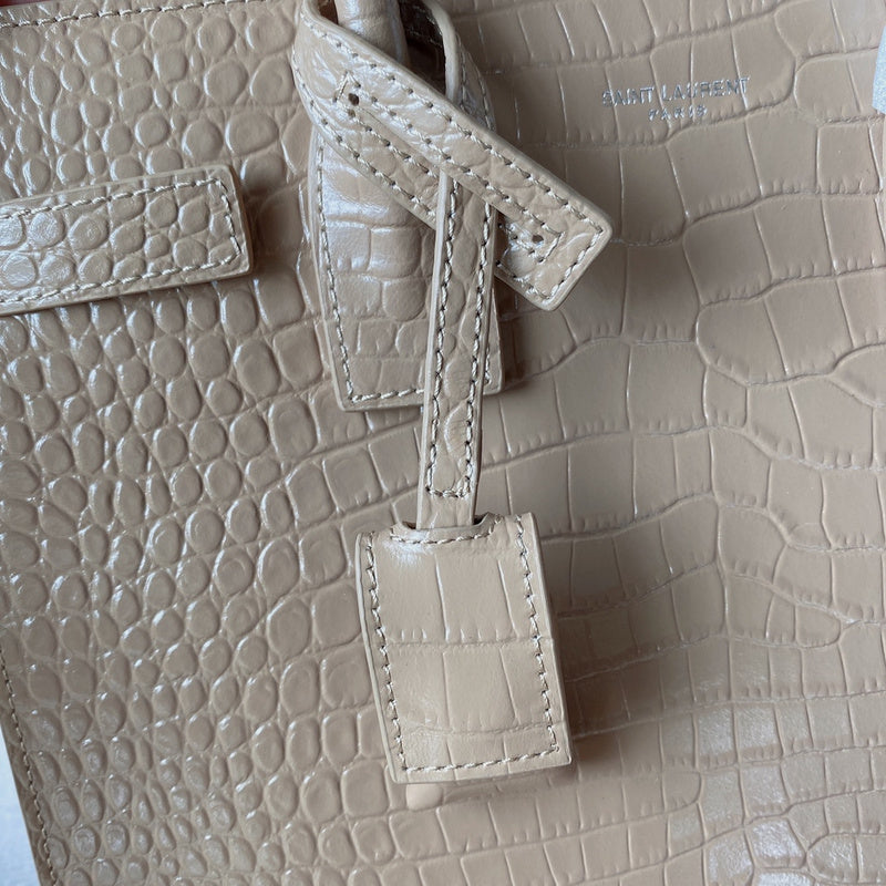 COZY BAGS - YLS Bags - 985
