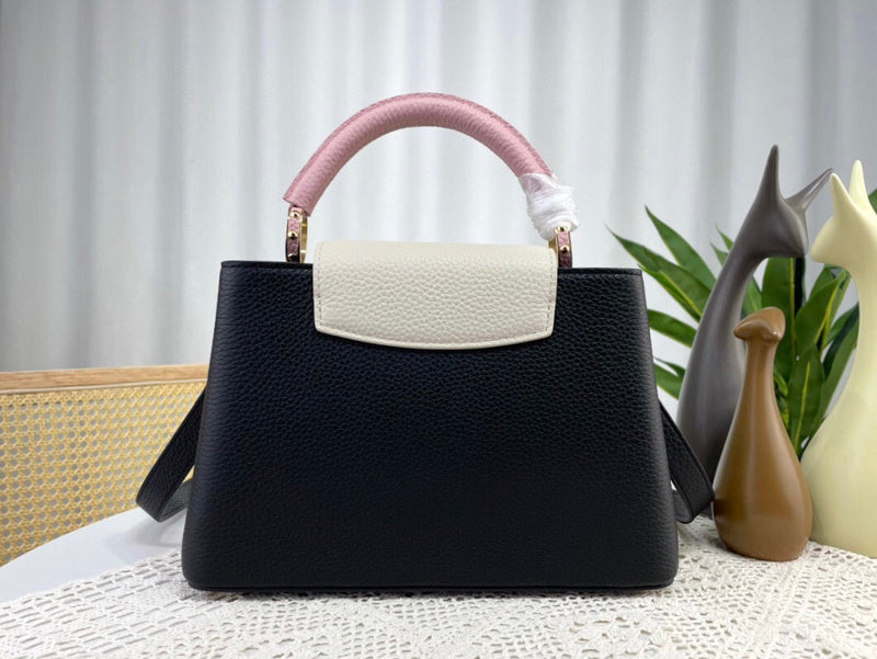 JB - LOV Lady Bags - 152
