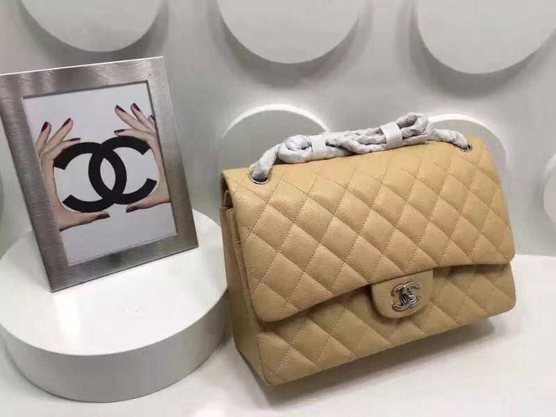 COZY BAGS - CHL Lady Bags - 598