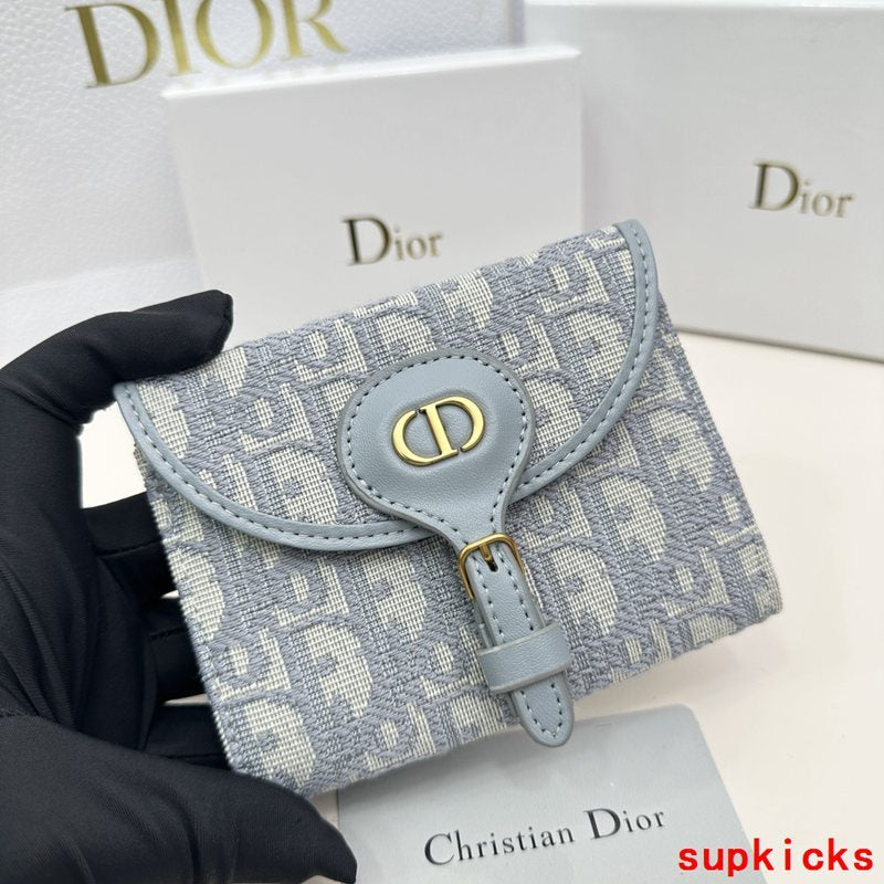 COZY BAGS - Mix Wallets - 314