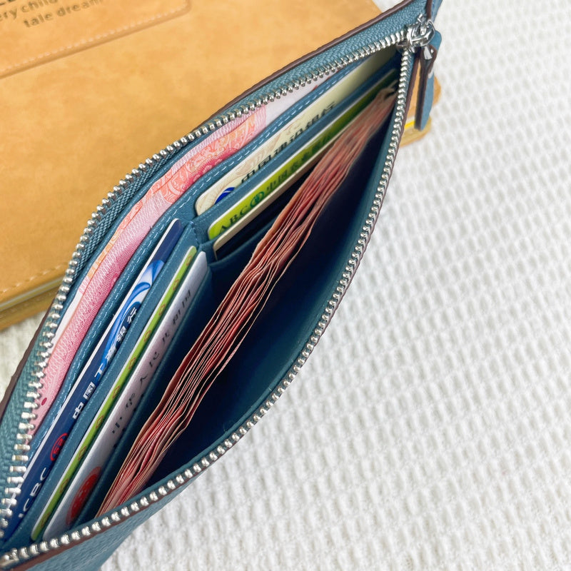 COZY BAGS - HMS Bags - 212