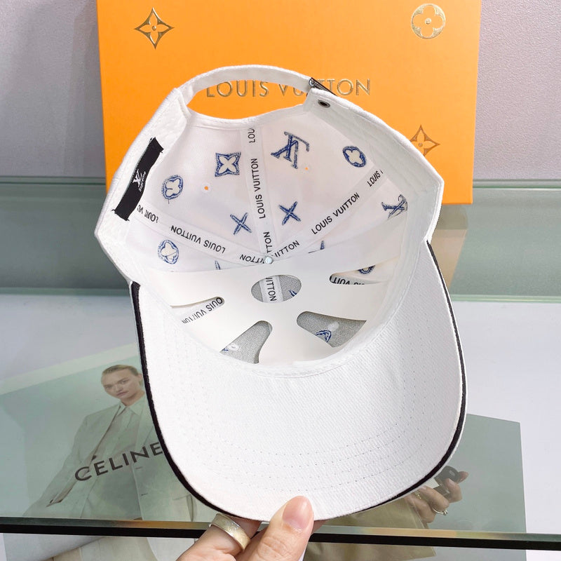 COZY BAGS - LOV Hats & Caps - 063