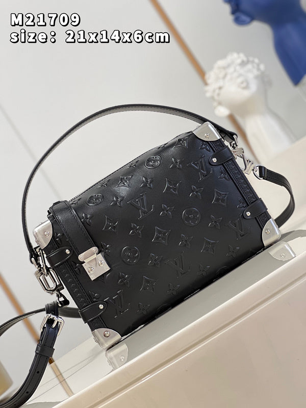 COZY - LV Bags - 1424