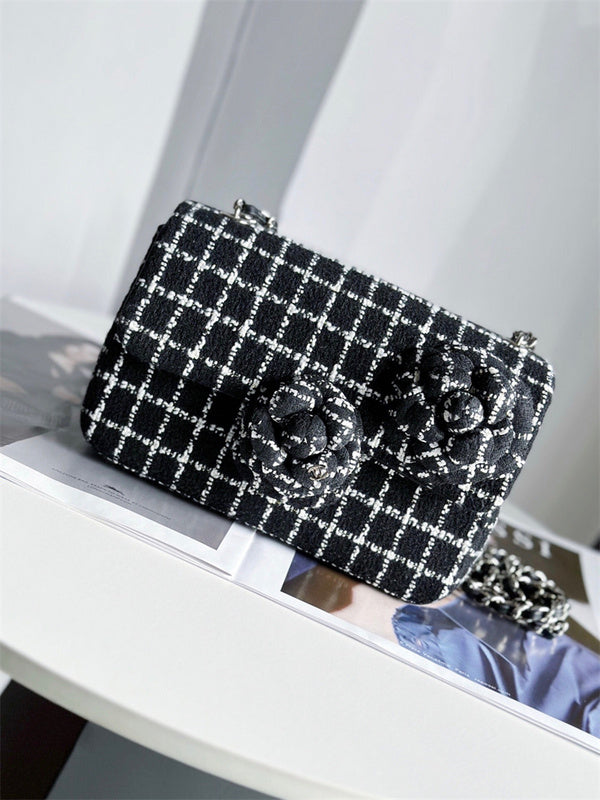COZY BAGS - CHL Bags - 951