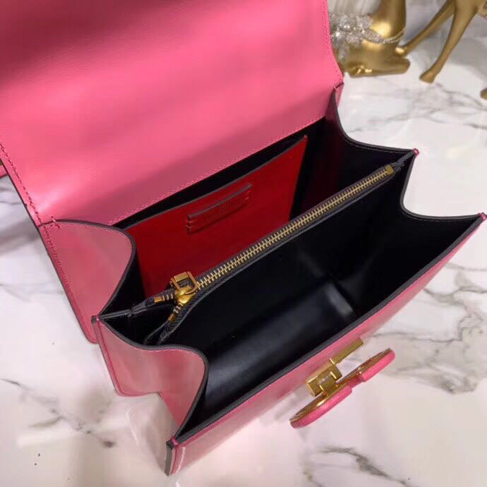 JB - VEL Lady Bags - 437