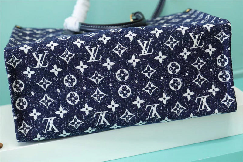 COZY - LOV Lady Bags - 1174