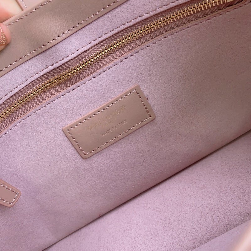 COZY BAGS - YLS Bags - 1046
