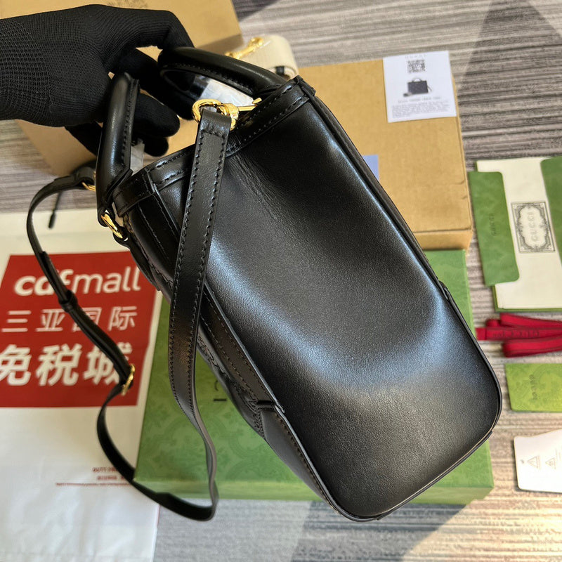 JB - Guki Lady Bags - 154