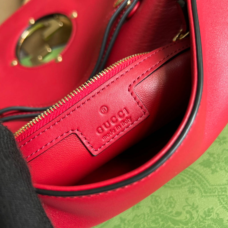 COZY BAGS - GUKI Bags - 1348