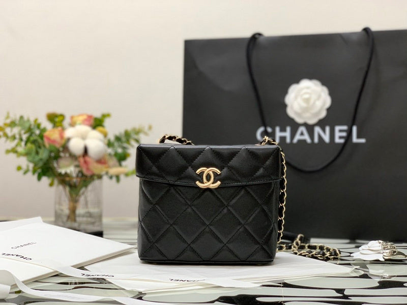 COZY BAGS - CHL Lady Bags - 328