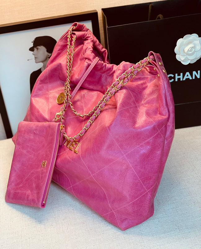 COZY BAGS - CHL Lady Bags - 410