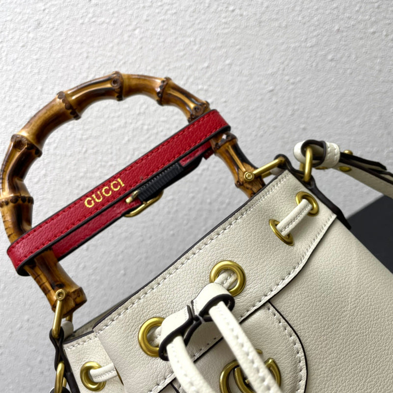 COZY BAGS - GUKI Bags - 276
