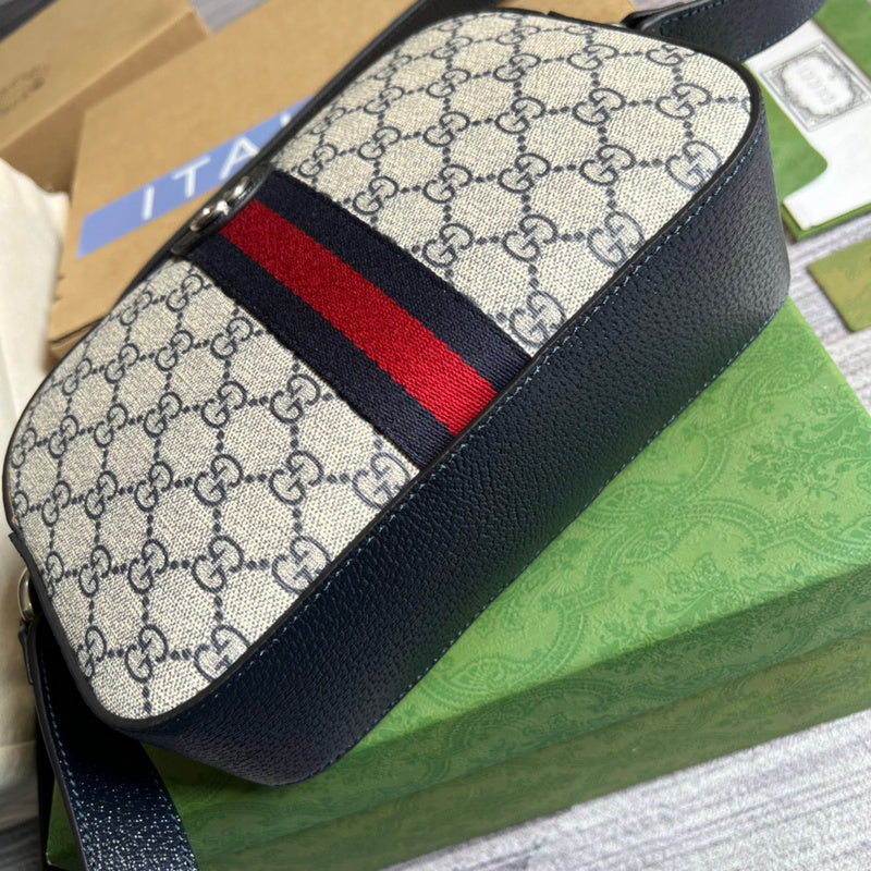 JB - Guki Lady Bags - 844
