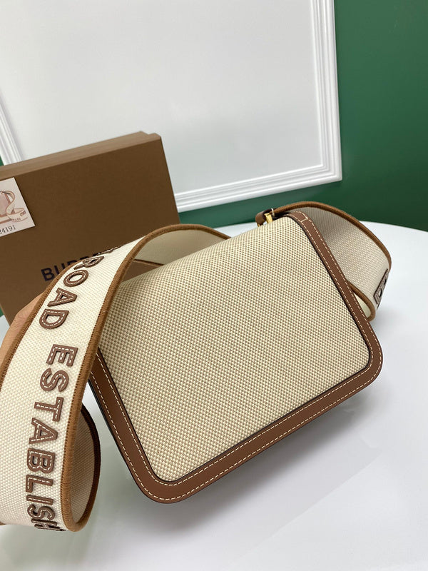 COZY - BOR Bags - 485