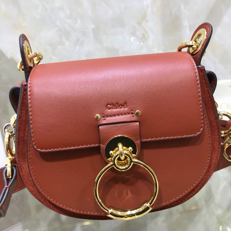 JB - CLE Lady Bags - 140