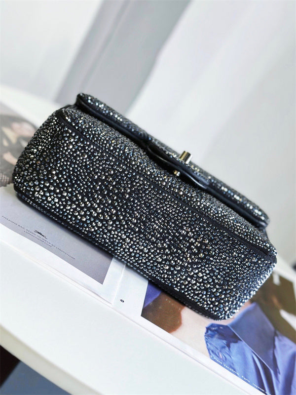COZY BAGS - CHL Bags - 953