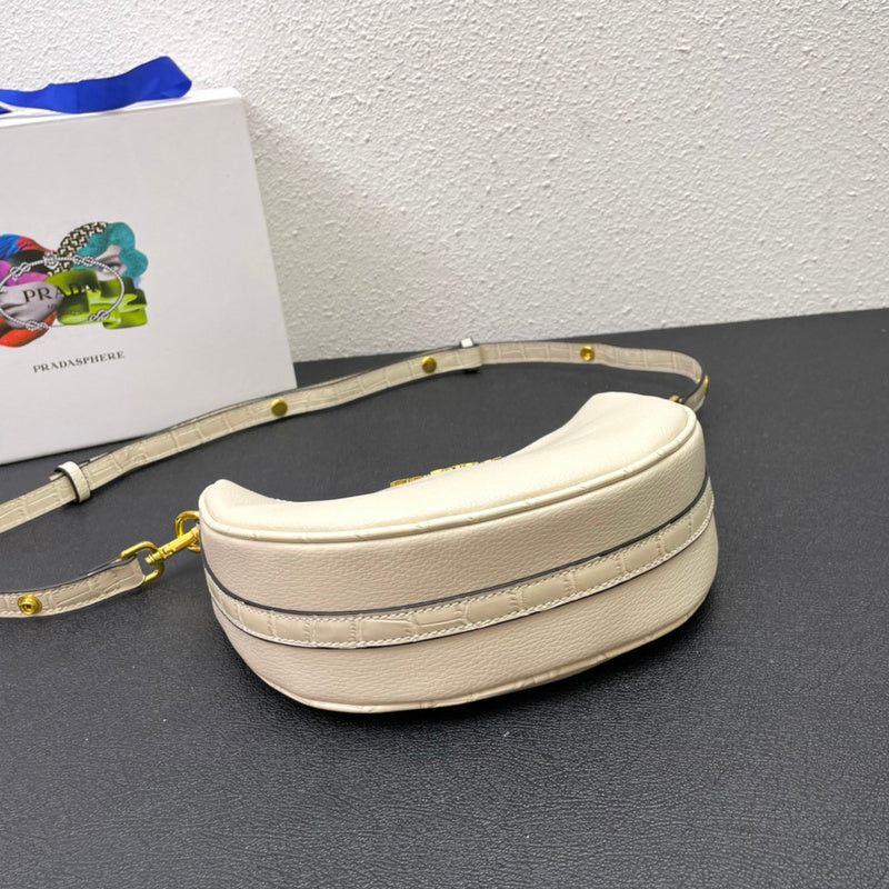COZY BAGS - PD Bags - 309