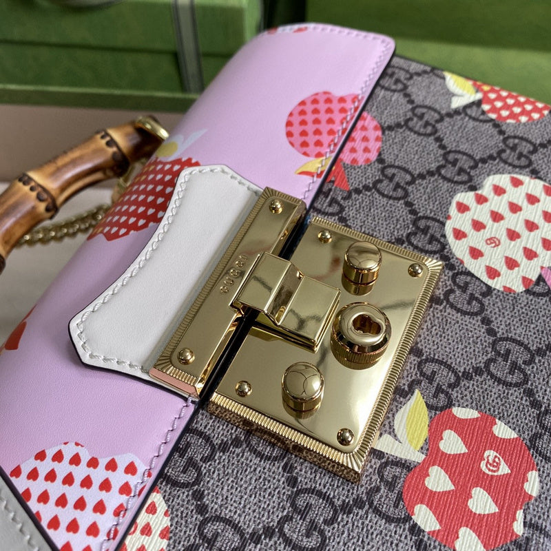 COZY BAGS - GUKI Bags - 1759