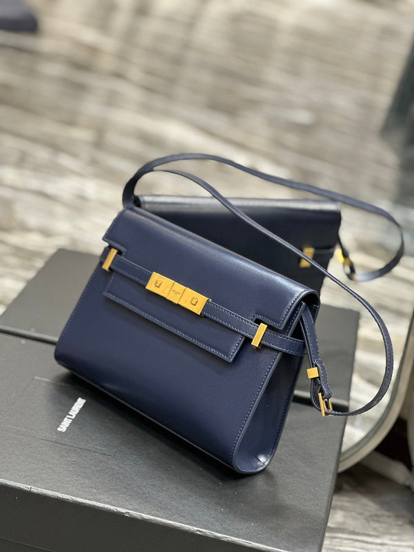 COZY - YLS Bags - 1014