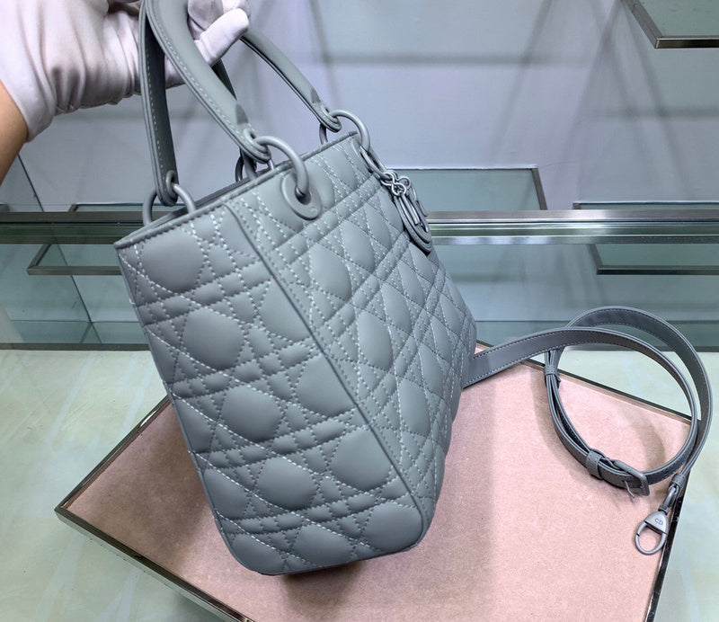 JB - DOR Lady Bags - 607