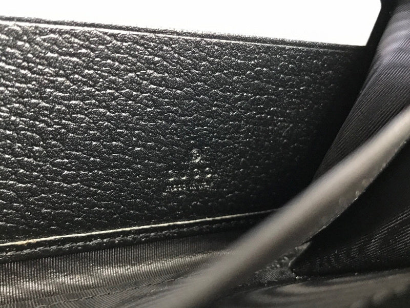 COZY BAGS - Guki Wallet - 352