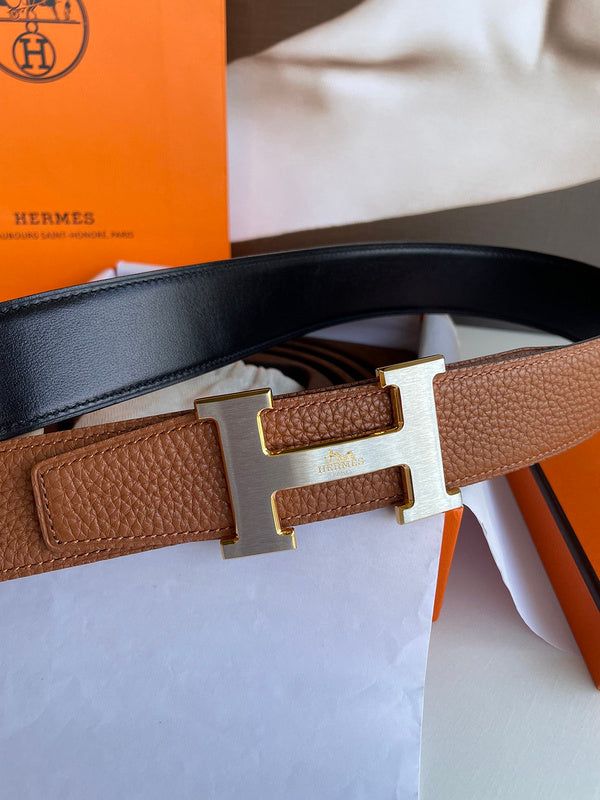 JB - HMS Belts - 057