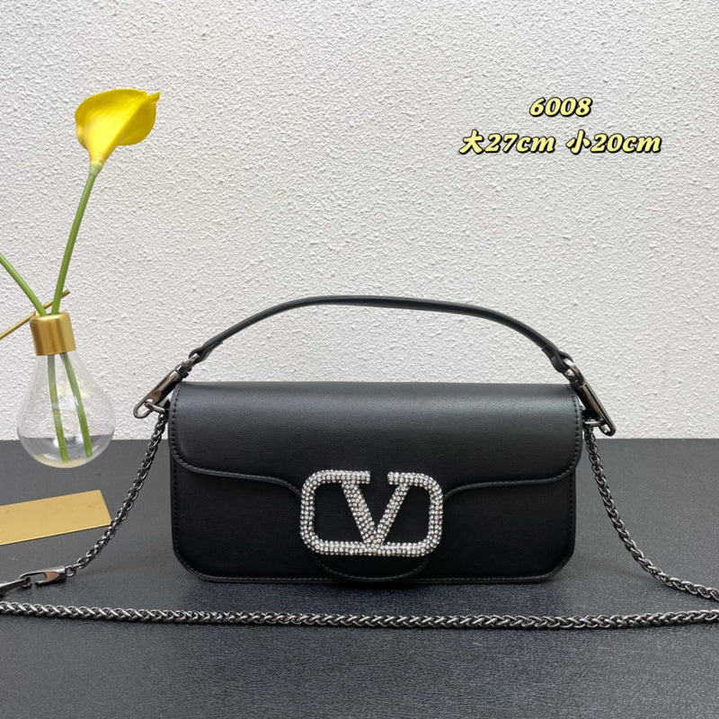 COZY BAGS - VEL Bags - 694