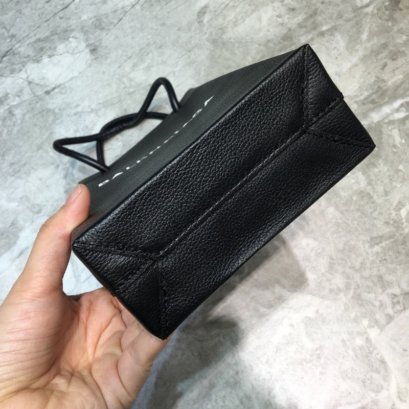 COZY BAGS - BG Lady Bags - 819
