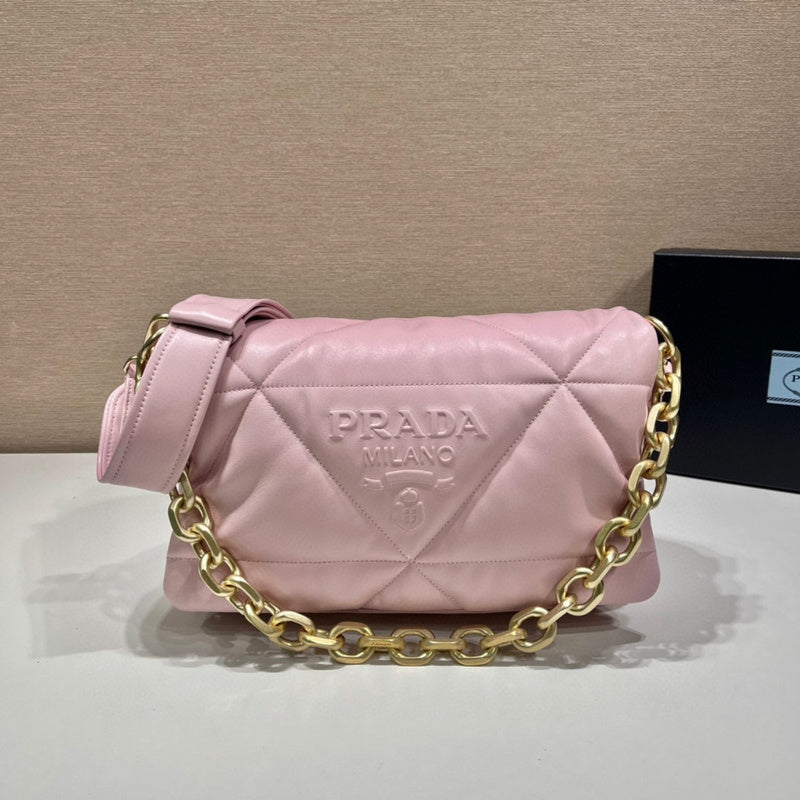 JB - PD Lady Bags - 202
