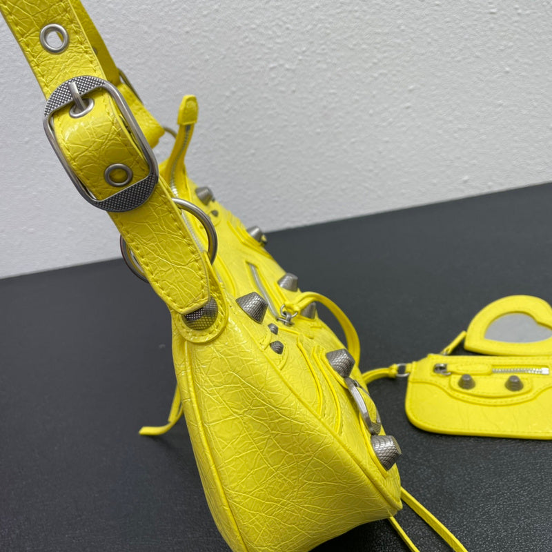 COZY BAGS - BG Bags - 128