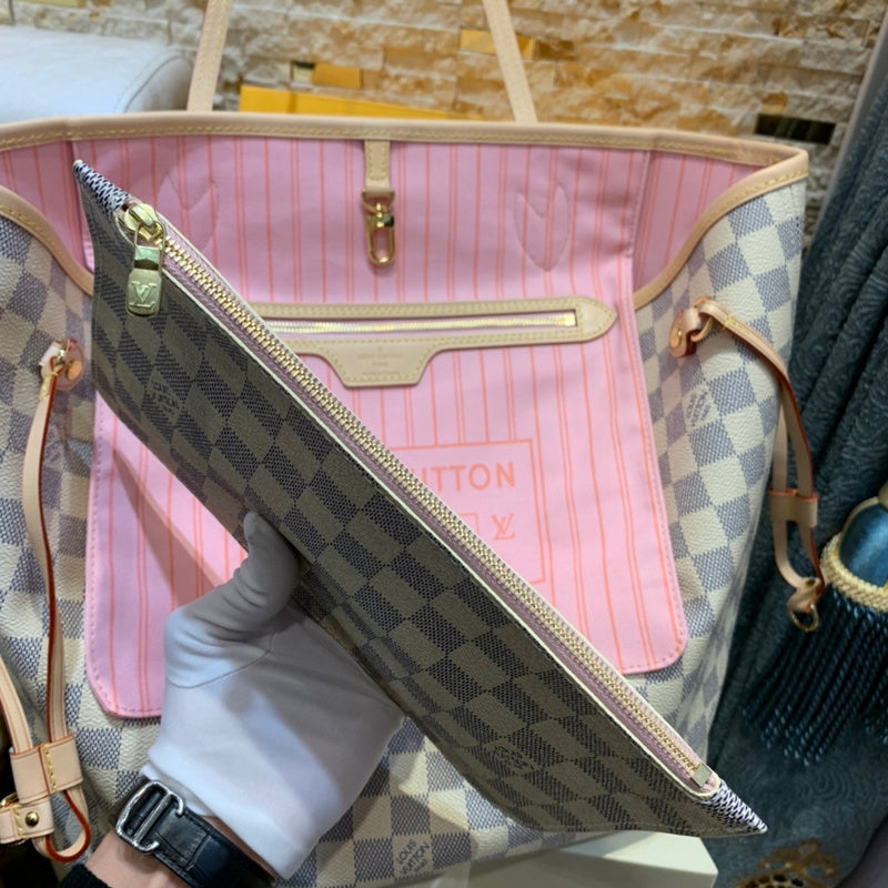 COZY BAGS - LOV Bags - 4385