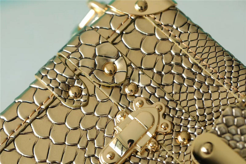 COZY BAGS - LOV Bags - 1506
