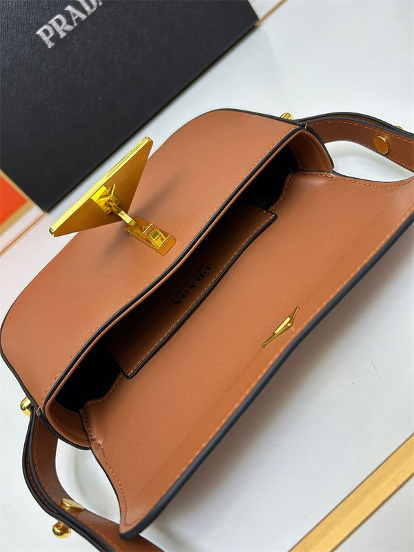 COZY BAGS - PD Bags - 078