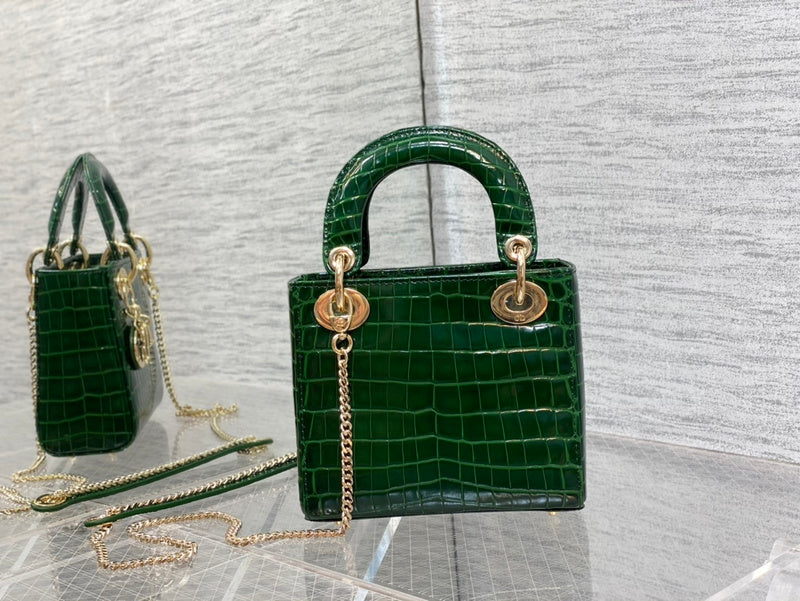 COZY - DOR Bags - 371